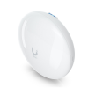 Ubiquiti Wave-Pico Wave Pico